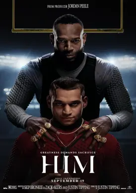 Him (2025)