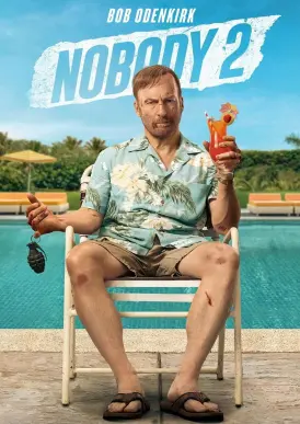 Nobody 2 (2025)