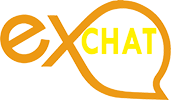 exChat.vip